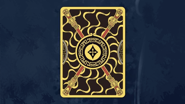 78914-alt1.png 78914-alt1.png