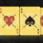 78914-alt2.png