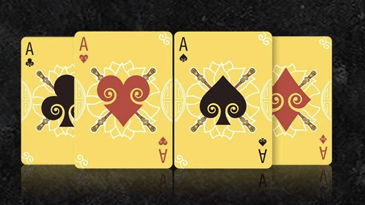 78914-alt2.png 78914-alt2.png