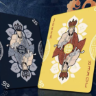 78914-alt5.png