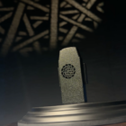 78916-alt1.png