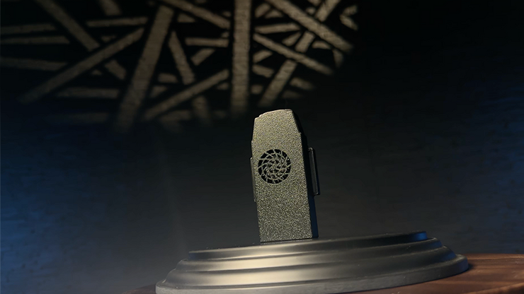78916-alt1.png 78916-alt1.png
