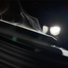 78916-alt4.png