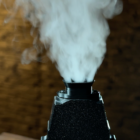 78916-alt5.png