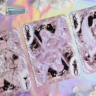 78919-alt2.png