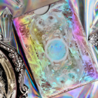 78919-alt5.png