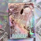 78919-full.png