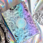 78920-alt2.png