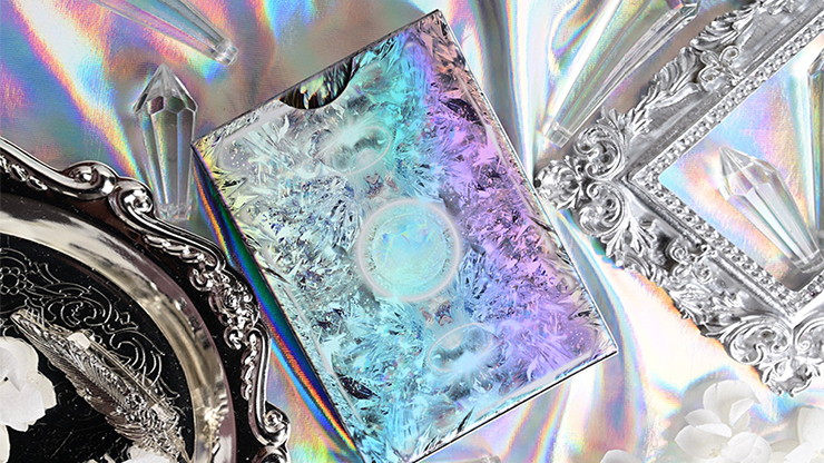 78920-alt2.png 78920-alt2.png