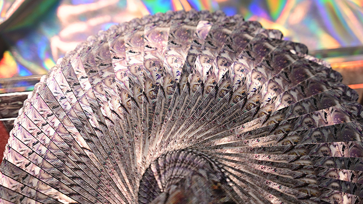 78920-alt3.png 78920-alt3.png