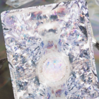 78920-alt4.png
