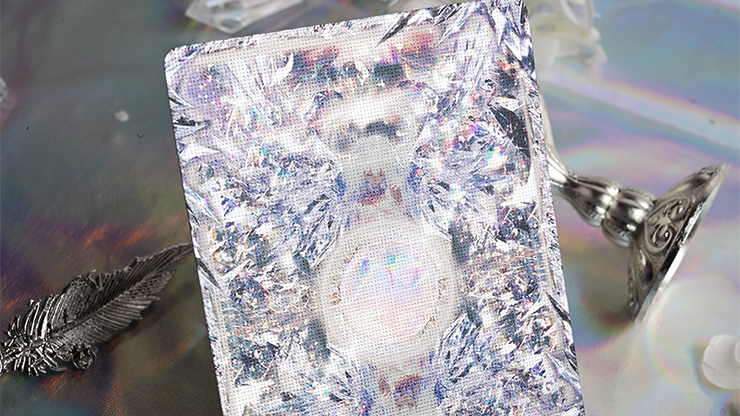 78920-alt4.png 78920-alt4.png
