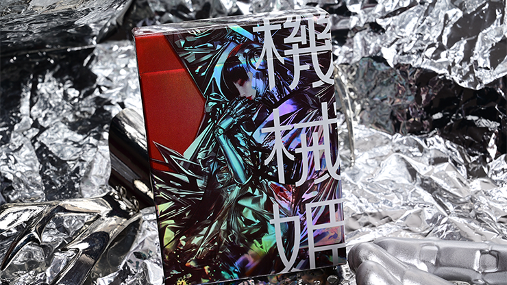 78921-full.png 78921-full.png