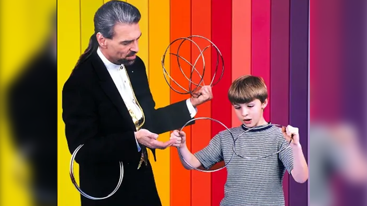 78925-full.png 78925-full.png
