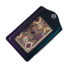 78929-alt1.png