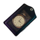 78929-full.png