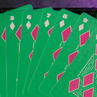 78931-alt4.png