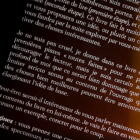 78933-alt3.png