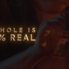 78935-alt3.png