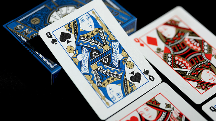 78936-alt3.png 78936-alt3.png