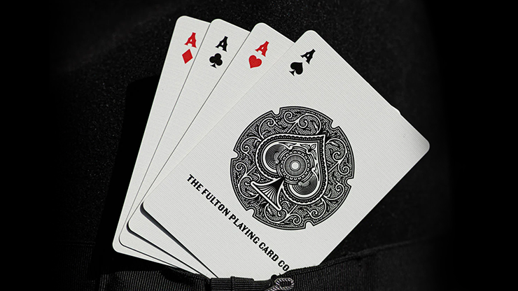 78936-alt4.png 78936-alt4.png