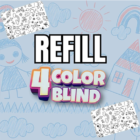 78939-alt2.png