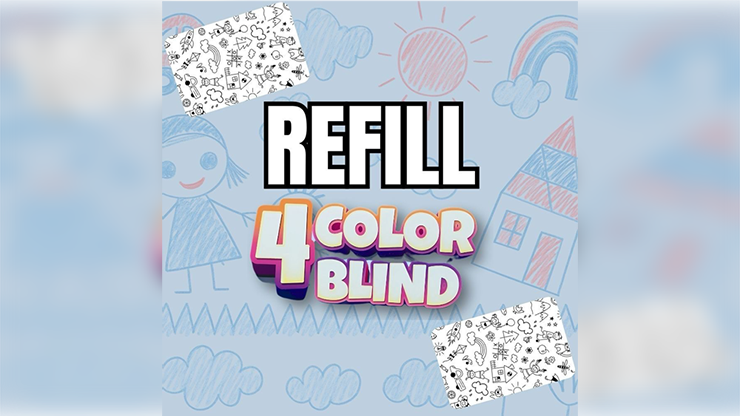 78939-alt2.png 78939-alt2.png