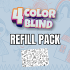 78939-full.png