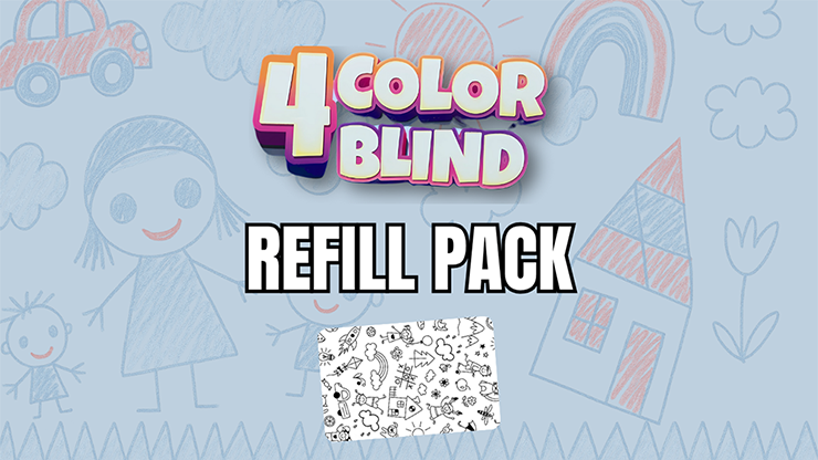 78939-full.png 78939-full.png