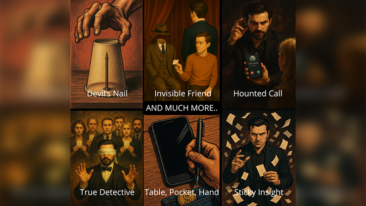 78942-alt1.png 78942-alt1.png