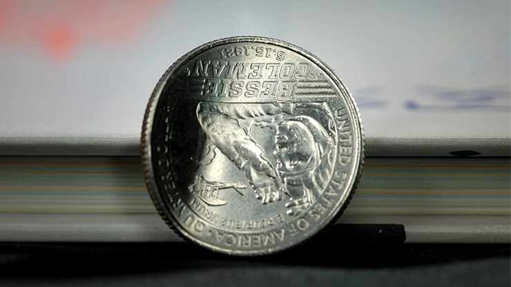 78948-alt3.png 78948-alt3.png