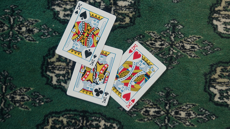 78970-alt2.png 78970-alt2.png