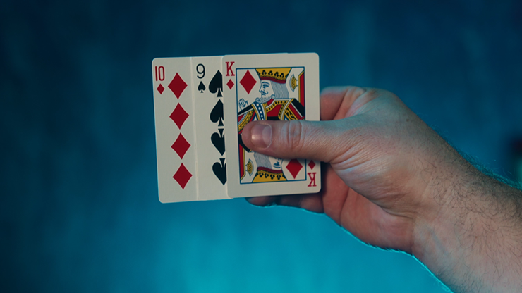 78971-alt1.png 78971-alt1.png