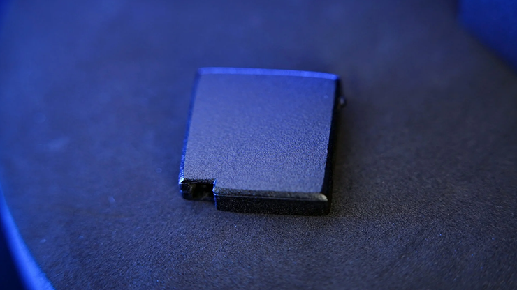 78978-alt1.png 78978-alt1.png