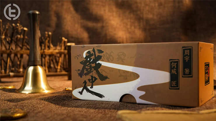 78979-alt4.png 78979-alt4.png