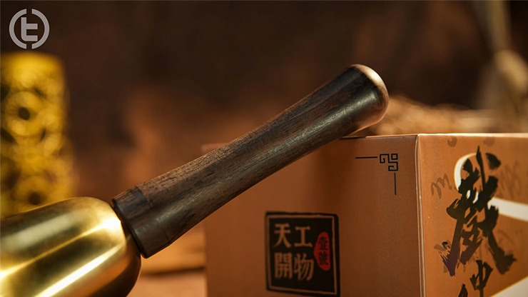 78979-alt5.png 78979-alt5.png