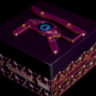 78983-alt2.png