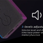 78998-alt3.png