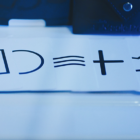 79004-alt2.png