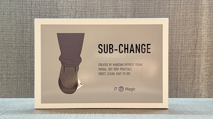 79007-alt1.png 79007-alt1.png