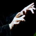 79010-alt1.png
