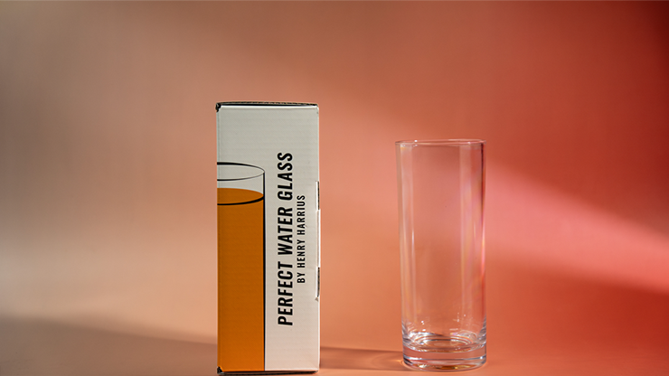 79014-full.png 79014-full.png