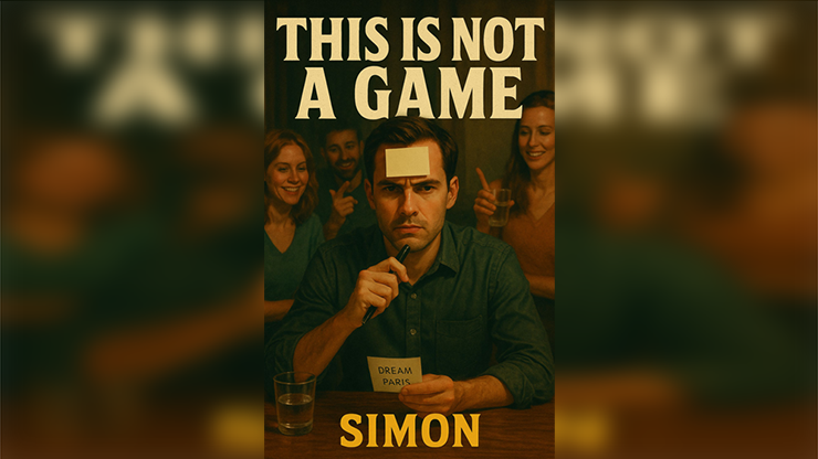 79028-full.png 79028-full.png