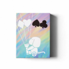 79029-full.png
