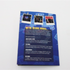 79034-alt3.png
