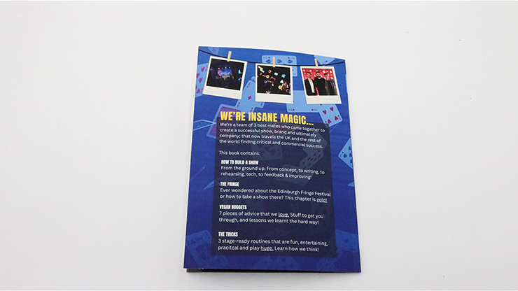 79034-alt3.png 79034-alt3.png