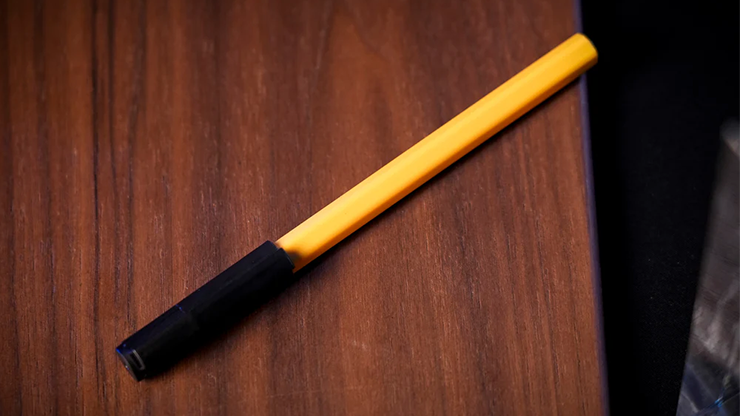 79035-alt2.png 79035-alt2.png