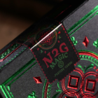 79047-alt1.png