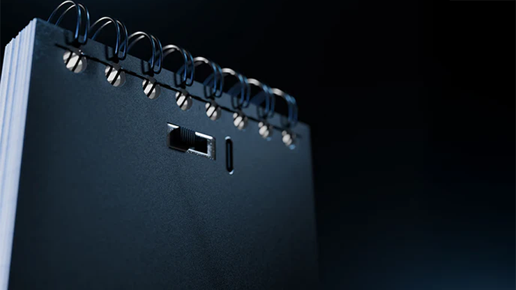 79058-alt1.png 79058-alt1.png