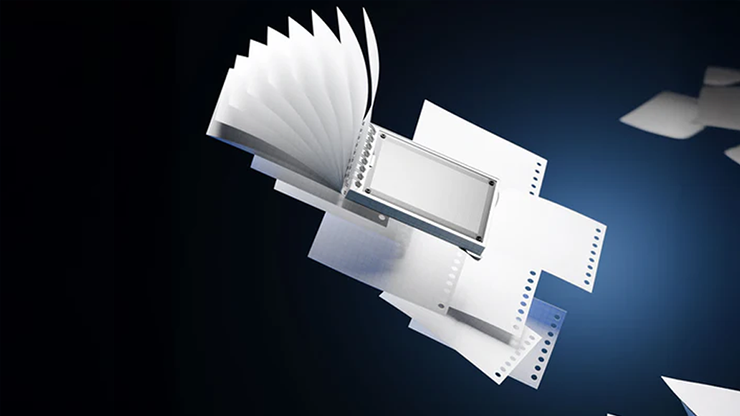 79058-alt2.png 79058-alt2.png